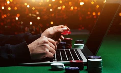 Donde Puedo Jugar Poker Online Gratis Pecado Registrarse