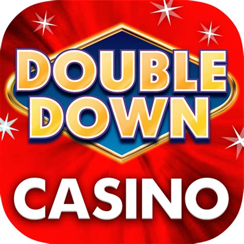 Double Down Slots De Download