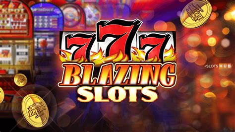 Double Scatter 7 Slot - Play Online