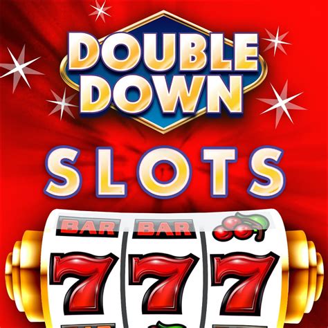 Doubledown Casino Slots Livres Do Blackjack E Poker Download