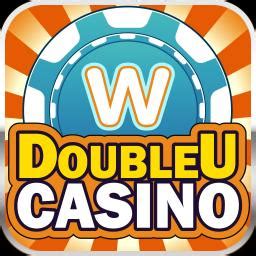 Doubleu Casino Fichas Gratis Codigos De 2024