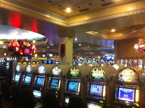 Dover Downs Casino Promocoes