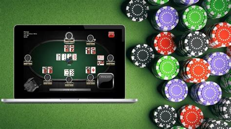 Download De Poker 88 Online