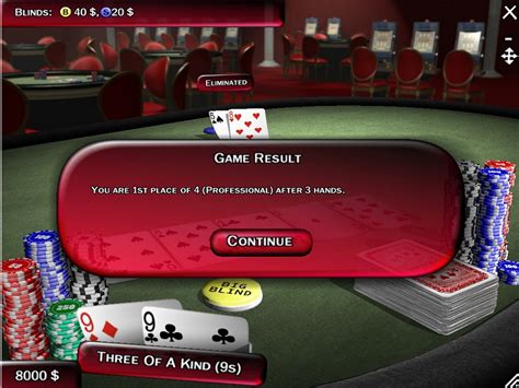 Download De Poker Texas Holdem Torent Tpb
