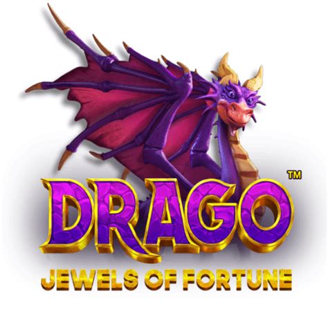 Drago Jewels Of Fortune 888 Casino