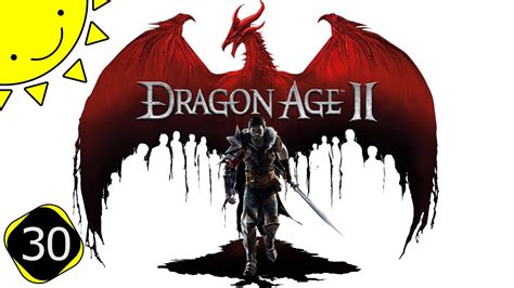 Dragon Age 2 Marca Do Assassino De Blackjack Sutil