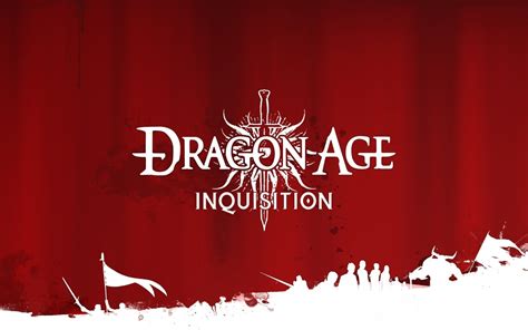 Dragon Age Inquisicao Nenhuma Obra Prima De Fenda