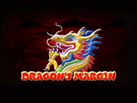 Dragon Margin Betano
