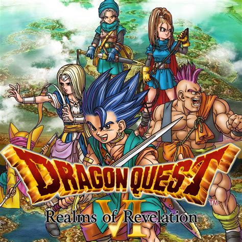 Dragon Quest Roleta