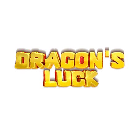 Dragon S Luck Betfair