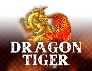 Dragon Tiger Vela Bet365