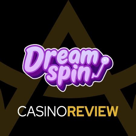 Dreamspin Casino Belize