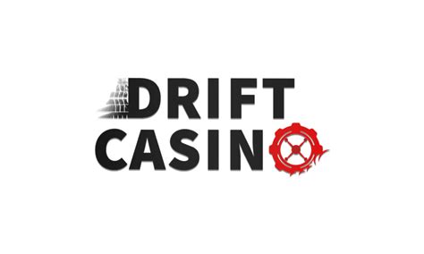 Drift Casino Nicaragua