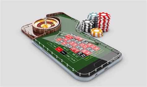 Dubai Casino Online