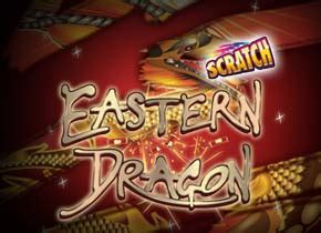 Eastern Dragon Scratch Leovegas