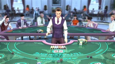 Echo Line Casino Desenvolvimento