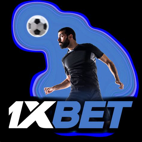 El Dioni 1xbet