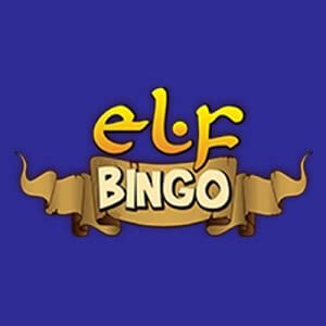 Elf Bingo Casino Uruguay