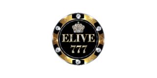 Elive777bet Casino El Salvador