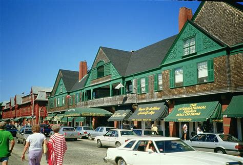 Em Newport Rhode Island Casinos