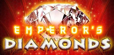 Emperor S Diamonds Betsul