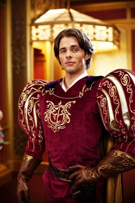 Enchanted Prince Betsson