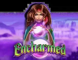 Encharmed Review 2024