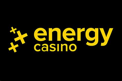 Energy Casino Codigo Promocional