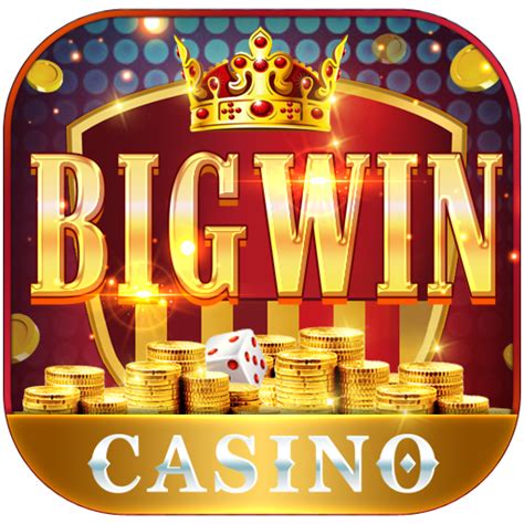 Enorme Casino Apk