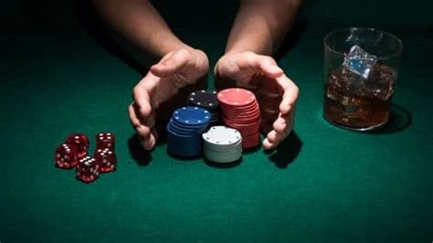 Envio De Poker Prazo