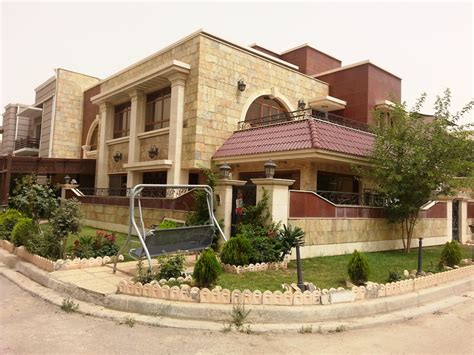 Erbil Iraque Casino