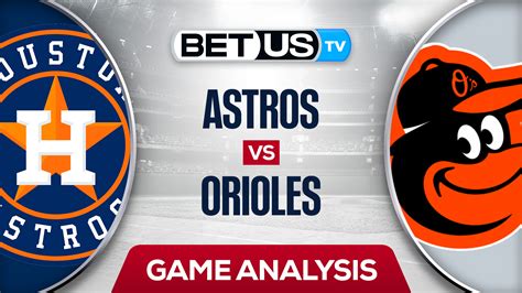 Estadisticas de jugadores de partidos de Houston Astros vs Houston Astros