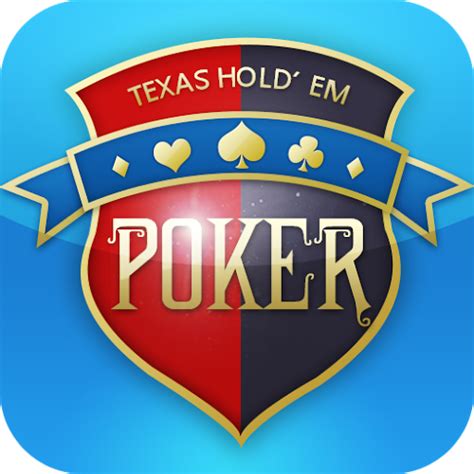 Estrela Do Poker Download Gratis Baixaki