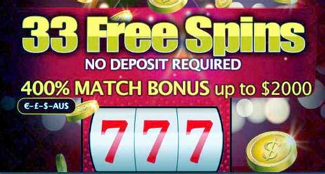 Estrela Slots Spins Gratis Sem Deposito