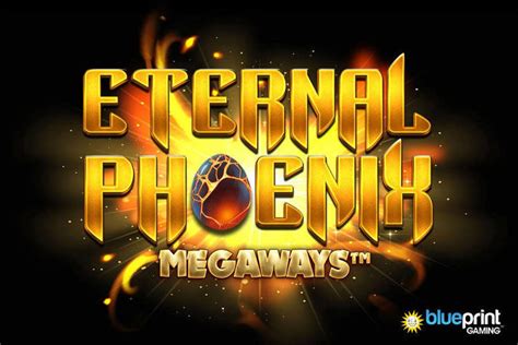 Eternal Phoenix Megaways Novibet