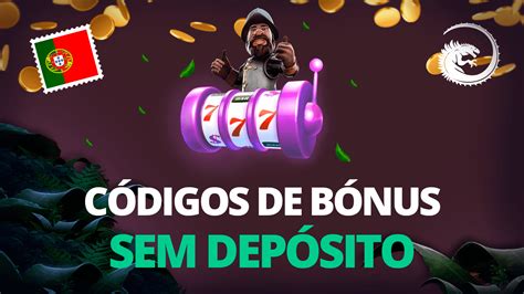 Eu Casino Sem Deposito Codigo