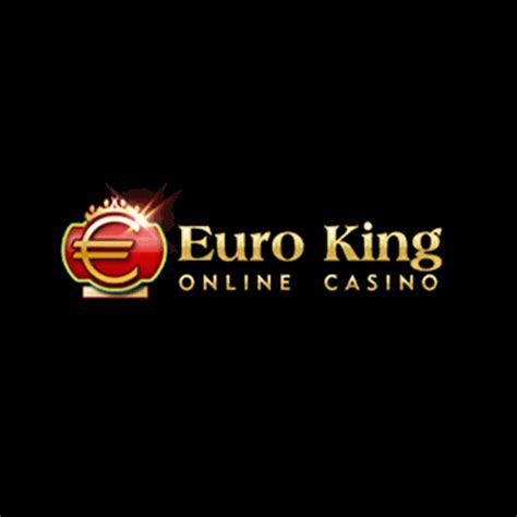 Euro King Club Casino Venezuela