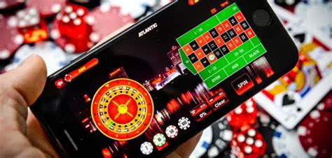 Euro Lua Casino Movel