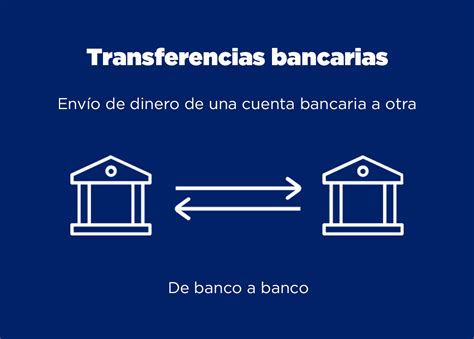 Europa Casino Transferencia Bancaria