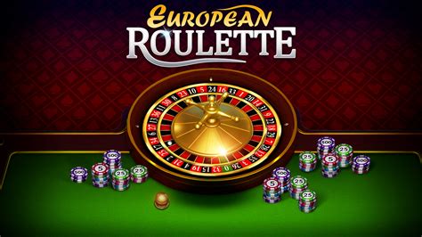 European Roulette Christmas Edition Bwin