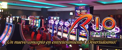 Europlays Casino Colombia