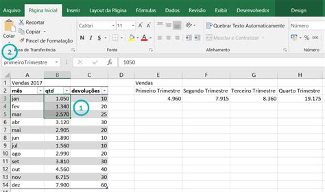 Excel Intervalo De Tempo Do Modelo