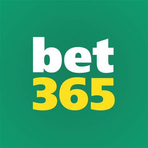 Extra Win Bet365