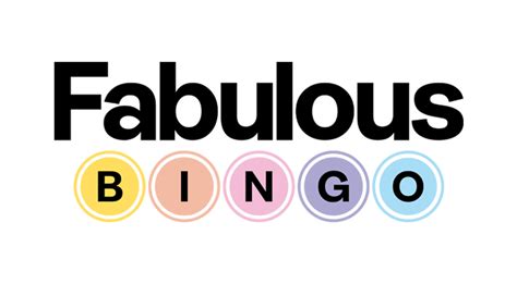 Fabulous Bingo Casino Aplicacao