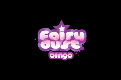 Fairy Dust Bingo Casino Nicaragua