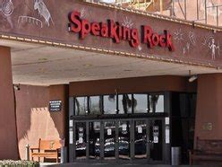 Falando De Rock Casino El Paso Tx Eventos