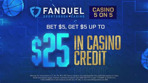 Fanduel Casino Nicaragua