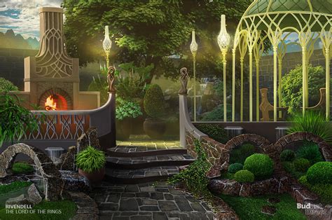 Fantasy Garden Betway