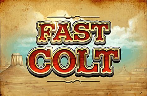 Fast Colt Betway