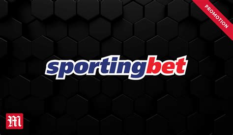 Fast Trade Sportingbet